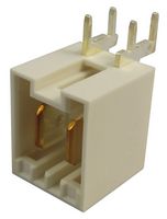 LUMBERG 3645 06 K01