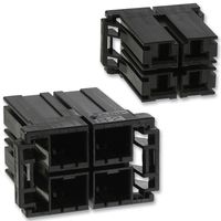 TE CONNECTIVITY / PARTNER STOCK 1-917807-2
