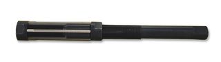DURATOOL D02285