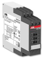 ABB 1SVR730830R0300