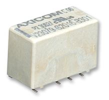 AXICOM - TE CONNECTIVITY V23079E1201B301*