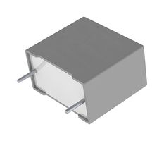 KEMET R413F147050T1K