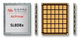 SIERRA WIRELESS SL8082