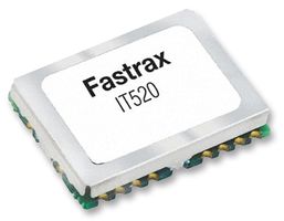 FASTRAX IT520