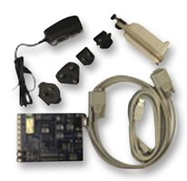 SILICON LABS EBWT41-A