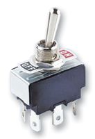 MULTICOMP PRO MCR13-28G-07