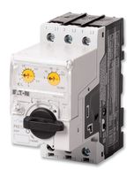 EATON MOELLER PKE12/XTU-12