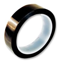 3M 60 TAPE 25MM