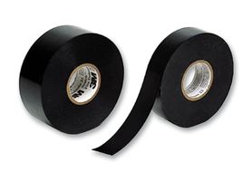 3M 3M 22 25MM