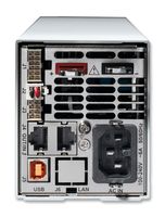 Z20-10/L - Bench Power Supply, North America Line Cord, Adjustable, 1 Output, 0 V, 20 V, 0 A, 10 A