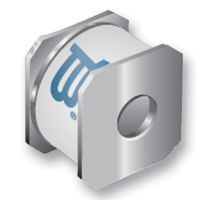 BOURNS 2053-14-SM-RPLF