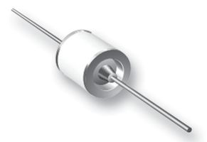 BOURNS 2057-09-BT1LF