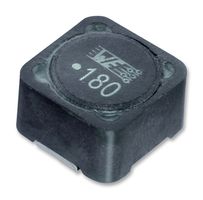 WURTH ELEKTRONIK 744777147