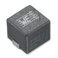 WURTH ELEKTRONIK 7443341000