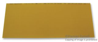 TWIN INDUSTRIES 7100-1020