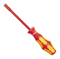 WERA 190I 3K SW 7,0 X 125 MM