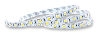 LEDXON MODULAR 9009082