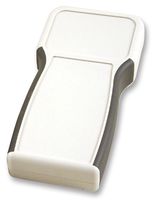 HAMMOND 1553TGY