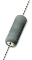 TT ELECTRONICS / WELWYN WHS3-47RJA1