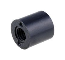 ESSENTRA COMPONENTS RTSN-M3-8-7-1