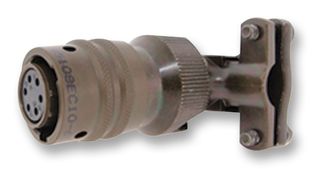 AMPHENOL SOCAPEX 45108EC12-14P50