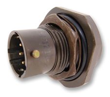 AMPHENOL SOCAPEX VG95328D14-12SN