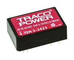 TRACO POWER TEN 3-2421
