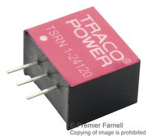 TRACO POWER TSRN 1-24150