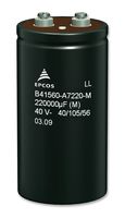 EPCOS B43742A5228M000