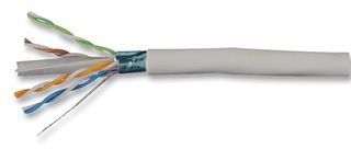 L-COM TFCLS6001