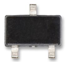 HONEYWELL SS39ET