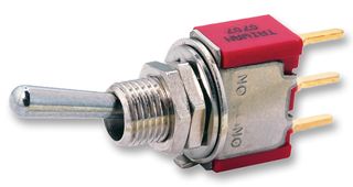 ALCOSWITCH - TE CONNECTIVITY 3-1825136-8