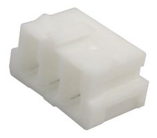 AMP - TE CONNECTIVITY 175778-3