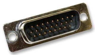NORCOMP 180-062-103L031