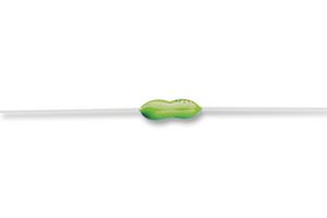 LITTELFUSE 0251002.MXL