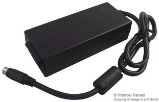 XP POWER AHM100PS12C2-8