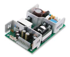 XP POWER GCS150PS24