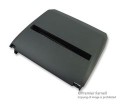 HELLERMANNTYTON 556-00452