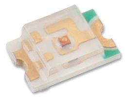 WURTH ELEKTRONIK 150080VS75000