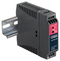 TRACO POWER TPC 030-124