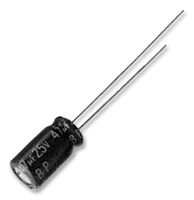 PANASONIC ECEA1CN331U