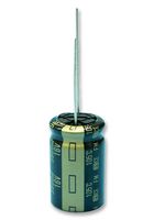 PANASONIC EEUFM1C152