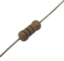 NEOHM - TE CONNECTIVITY CFR50J1K5