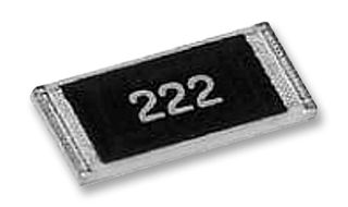 NEOHM - TE CONNECTIVITY CRG0402ZR