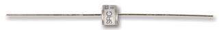 LITTELFUSE CG2800L