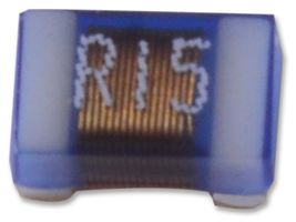 VISHAY IMC0805ER1R0J01