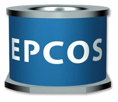 EPCOS B88069X4911T902