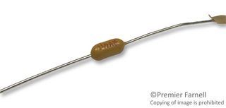 LITTELFUSE 0473.500MRT1L
