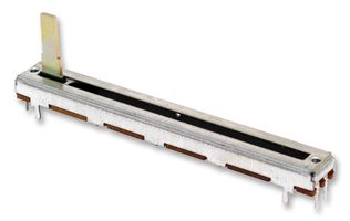 BOURNS PTA6043-2015DPB103