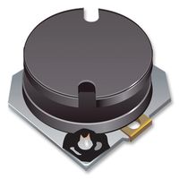 BOURNS SDR1105-150ML